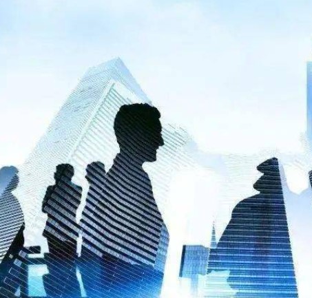 全面的人才招聘網(wǎng)：開(kāi)啟你的職業(yè)夢(mèng)想之旅
