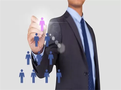 騎士CMS招聘源碼：有沒(méi)有一種更智能的招聘解決方案？