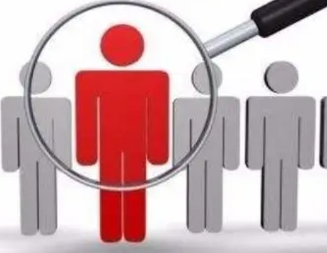 人才智能化招聘官網：招聘的效率和準確性