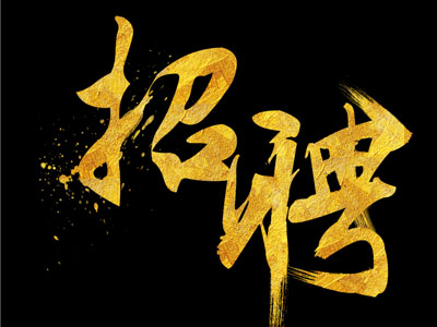人才招聘系統(tǒng)：精準(zhǔn)匹配人才的招聘系統(tǒng)