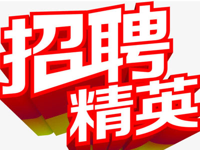 打造智能招聘系統(tǒng)，引領(lǐng)未來(lái)人才發(fā)現(xiàn)與匹配
