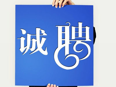 人事招聘系統(tǒng)：數(shù)字化時代引領(lǐng)發(fā)展
