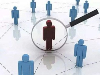 企業(yè)開發(fā)人才招聘系統(tǒng)有什么優(yōu)勢 ？