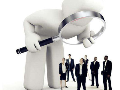 智能招聘系統(tǒng)：企業(yè)如何快速招聘到合適的人才