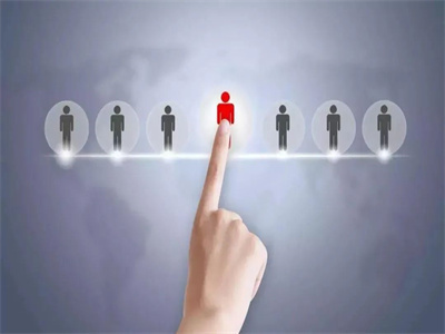 要開發(fā)求職招聘小程序，是否要選擇騎士CMS？