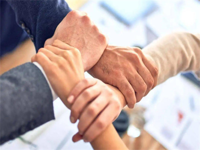 使用騎士CMS人才招聘網(wǎng)站源碼是否可以快速找到合適的候選人？