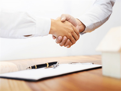 為什么騎士CMS招聘源碼備受企業(yè)青睞？