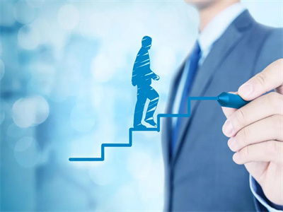 為何眾多企業(yè)都在使用騎士CMS招聘源碼？