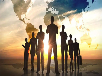 為什么越來越多企業(yè)將目光投向騎士CMS人才招聘源碼？