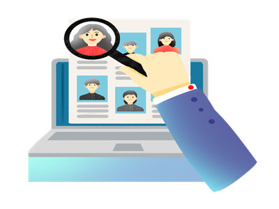 騎士CMS招聘源碼能否幫助企業(yè)實現(xiàn)招聘流程的自動化？