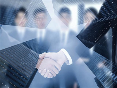 騎士CMS人才網(wǎng)網(wǎng)站源碼可以想要提升企業(yè)形象、招聘效果嗎？