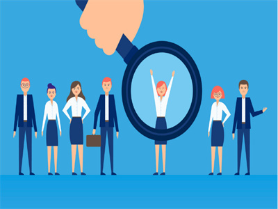 為什么越來(lái)越多的企業(yè)選擇騎士CMS人才網(wǎng)商業(yè)版源碼？