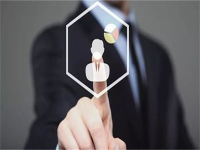 騎士CMS人才網(wǎng)網(wǎng)站源碼：是不是讓招聘變得更聰明？