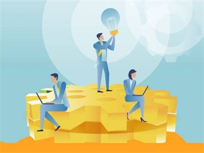 騎士CMS求職招聘網(wǎng)站源碼：為什么它是企業(yè)的不二選擇？