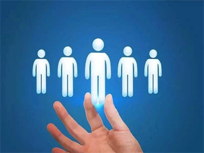 騎士CMS人才網(wǎng)網(wǎng)站源碼是不是給招聘帶來了新氣象？