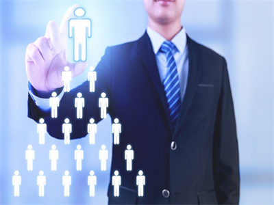 為何騎士CMS求職招聘系統(tǒng)源碼在企業(yè)備受青睞？