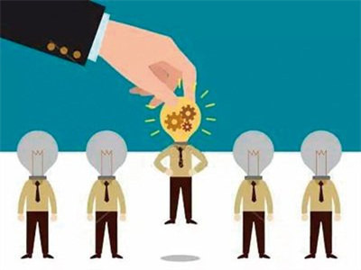 為什么騎士CMS人才小程序源碼是企業(yè)的最佳選擇？