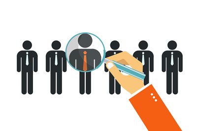 人才招聘系統(tǒng)：現(xiàn)代企業(yè)人才獲取的關(guān)鍵利器